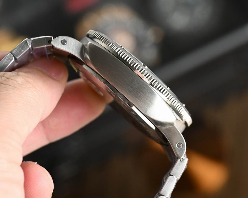 Panerai 47mm 72 (31)