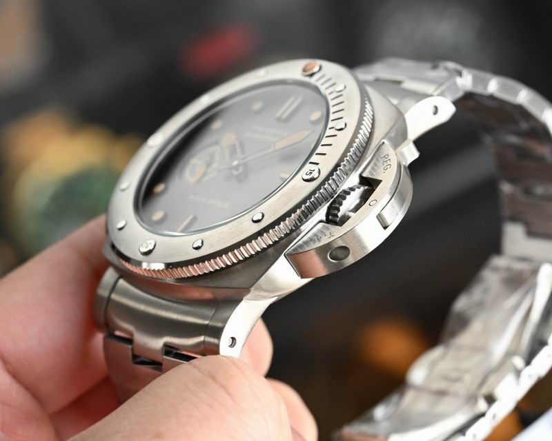 Panerai 47mm 72 (32)