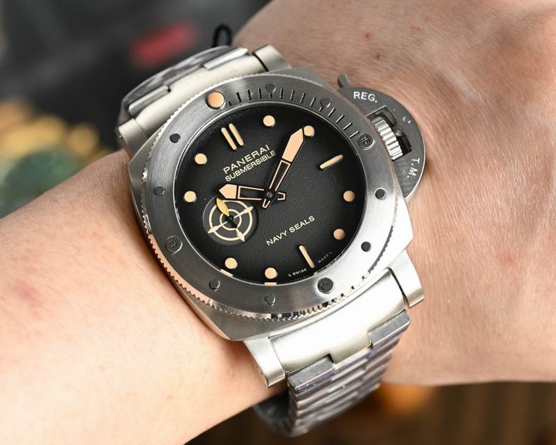 Panerai 47mm 72 (34)