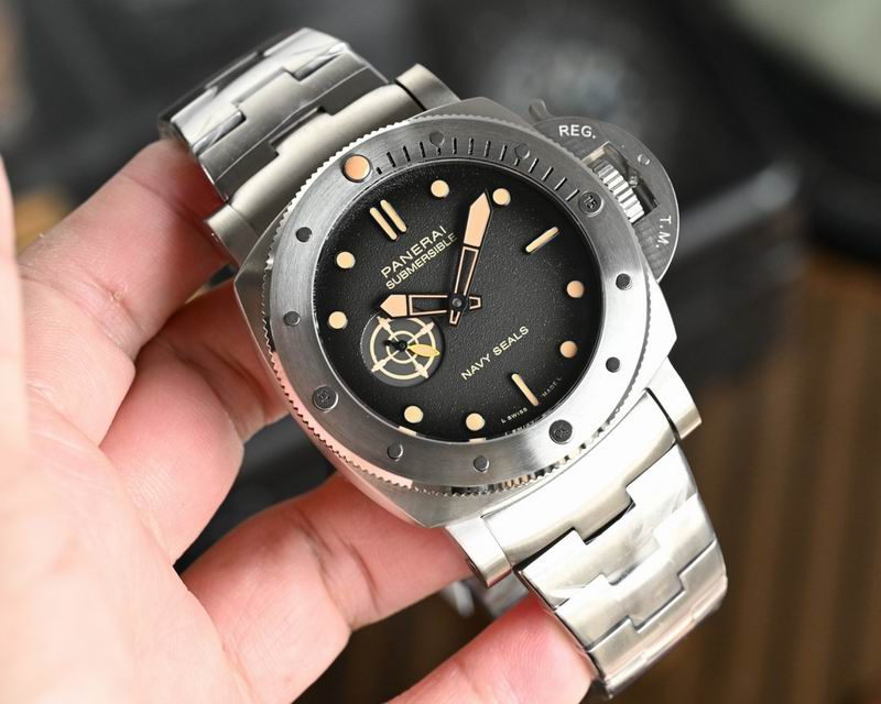 Panerai 47mm 72 (35)