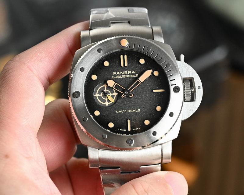 Panerai 47mm 72 (36)