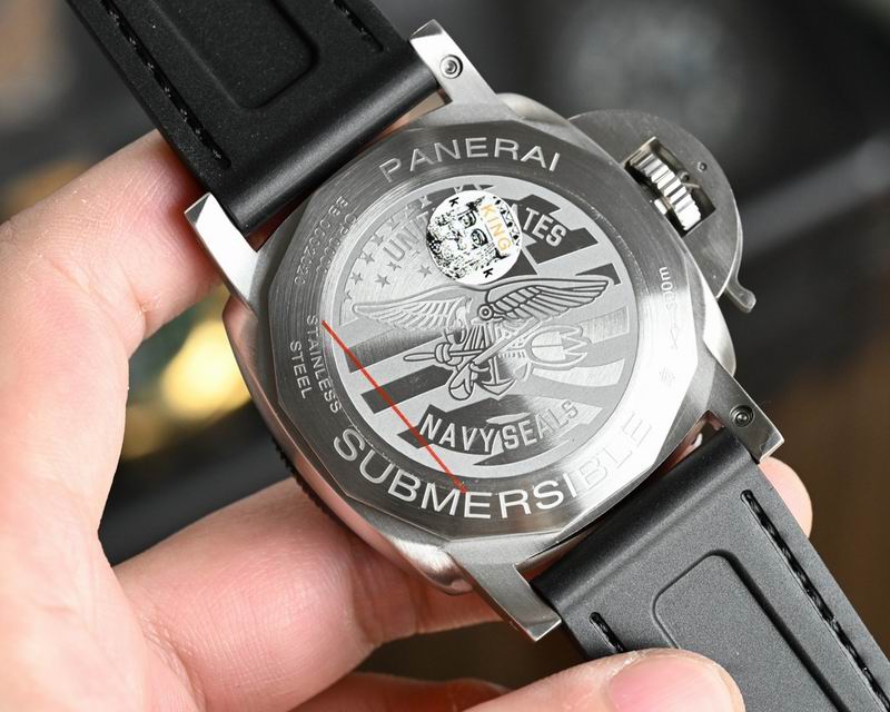 Panerai 47mm 72 (37)