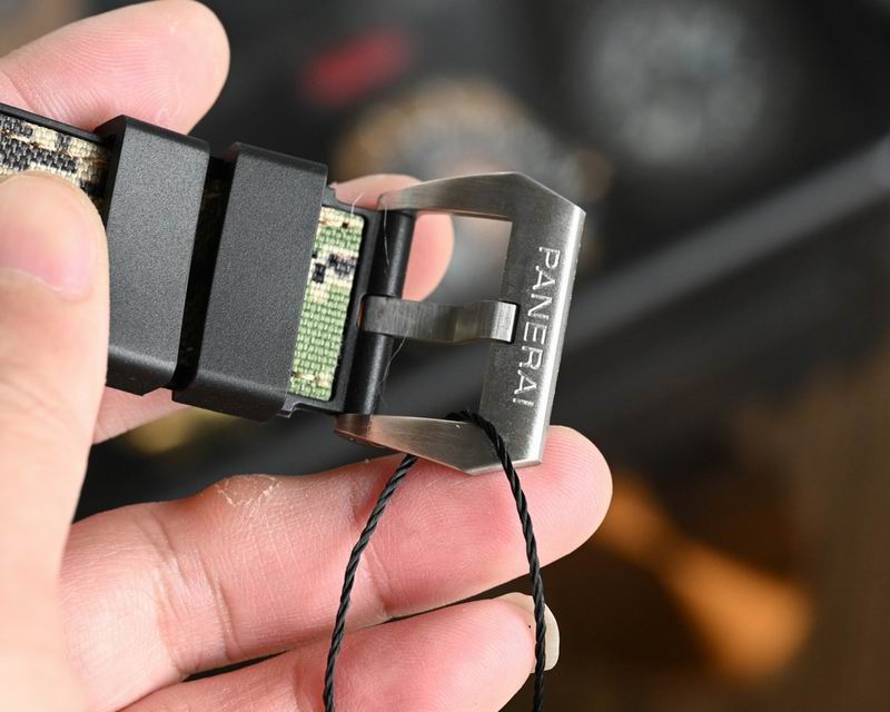 Panerai 47mm 72 (38)