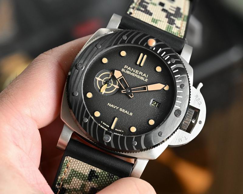 Panerai 47mm 72 (39)