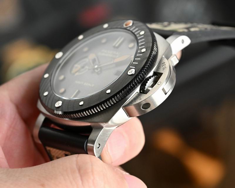 Panerai 47mm 72 (40)