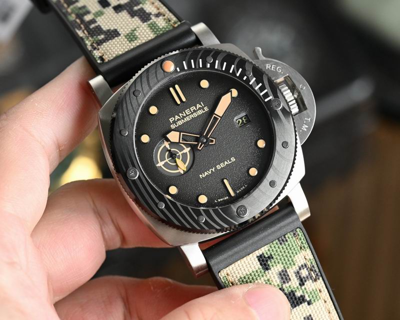 Panerai 47mm 72 (41)