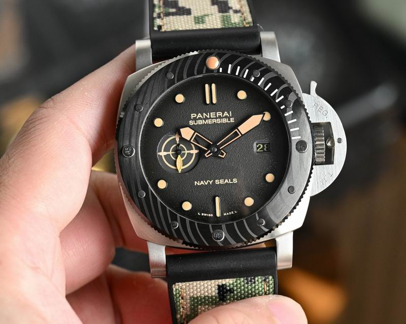 Panerai 47mm 72 (42)