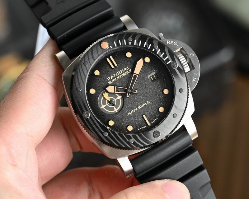 Panerai 47mm 72 (43)