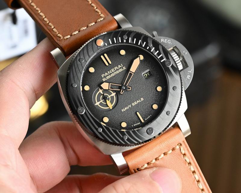 Panerai 47mm 72 (44)