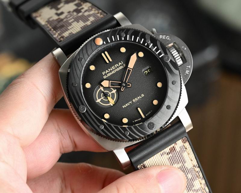 Panerai 47mm 72 (45)