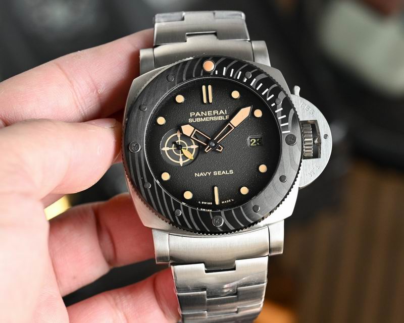 Panerai 47mm 72 (8)