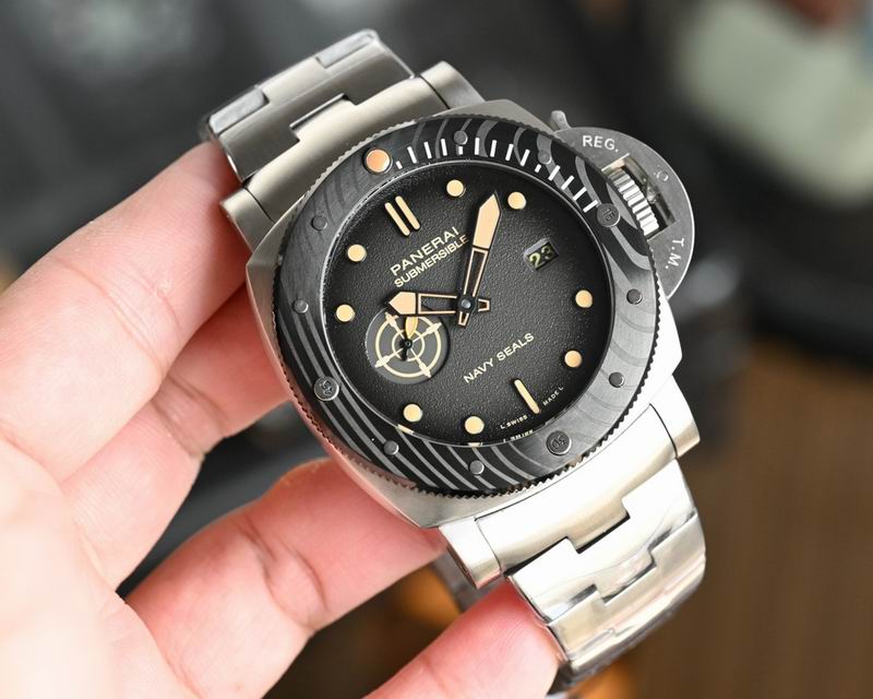 Panerai 47mm 72 (9)