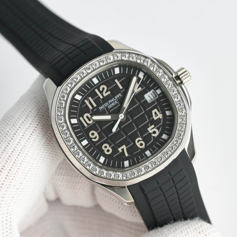 Patek Philippe 38.8mm 81 (10)