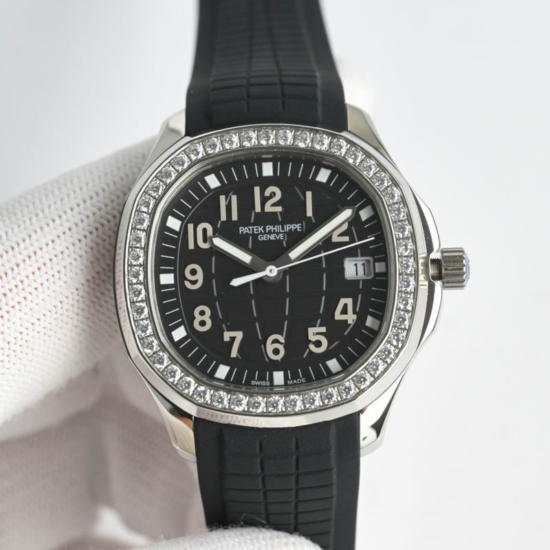 Patek Philippe 38.8mm 81 (11)