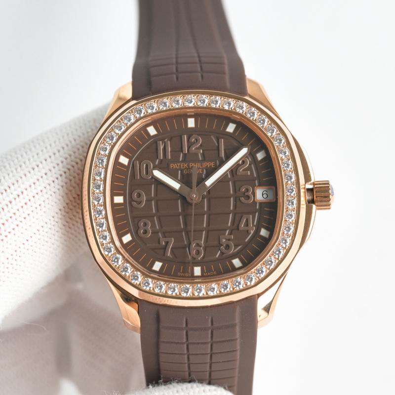 Patek Philippe 38.8mm 81 (12)