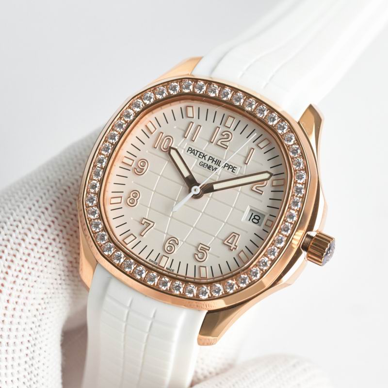 Patek Philippe 38.8mm 81 (13)