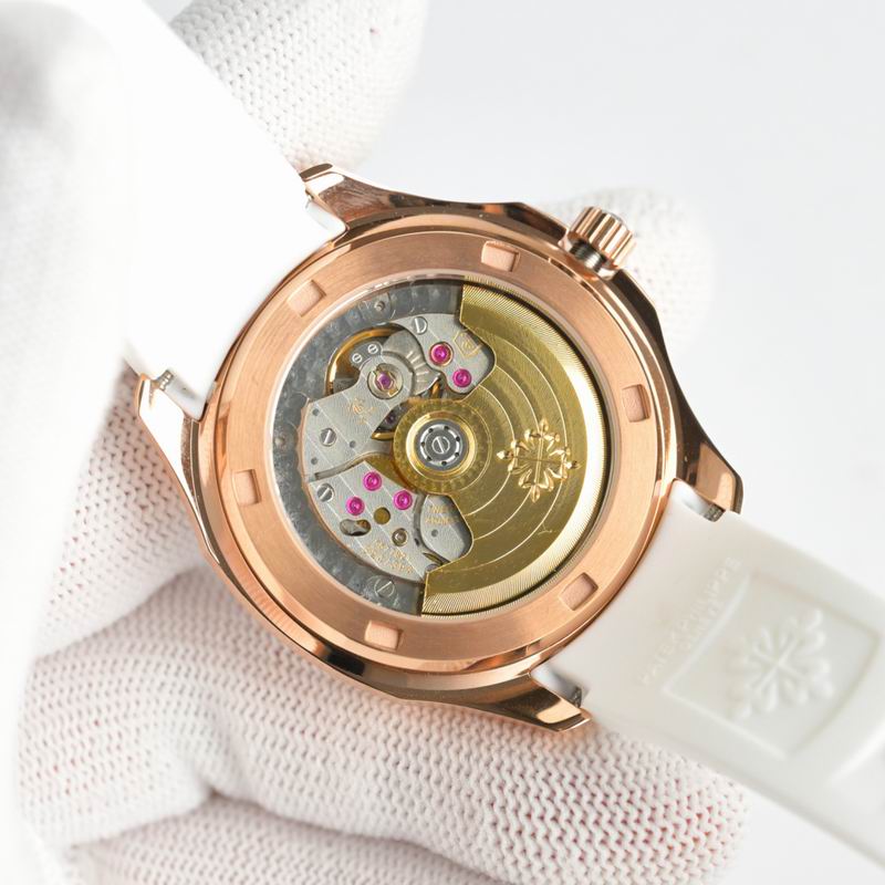 Patek Philippe 38.8mm 81 (16)