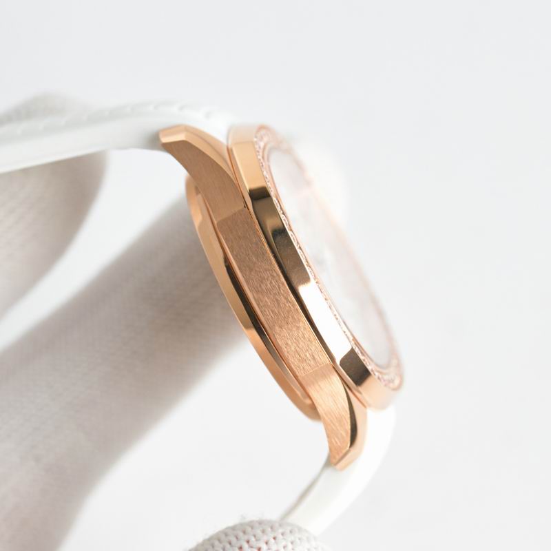 Patek Philippe 38.8mm 81 (17)