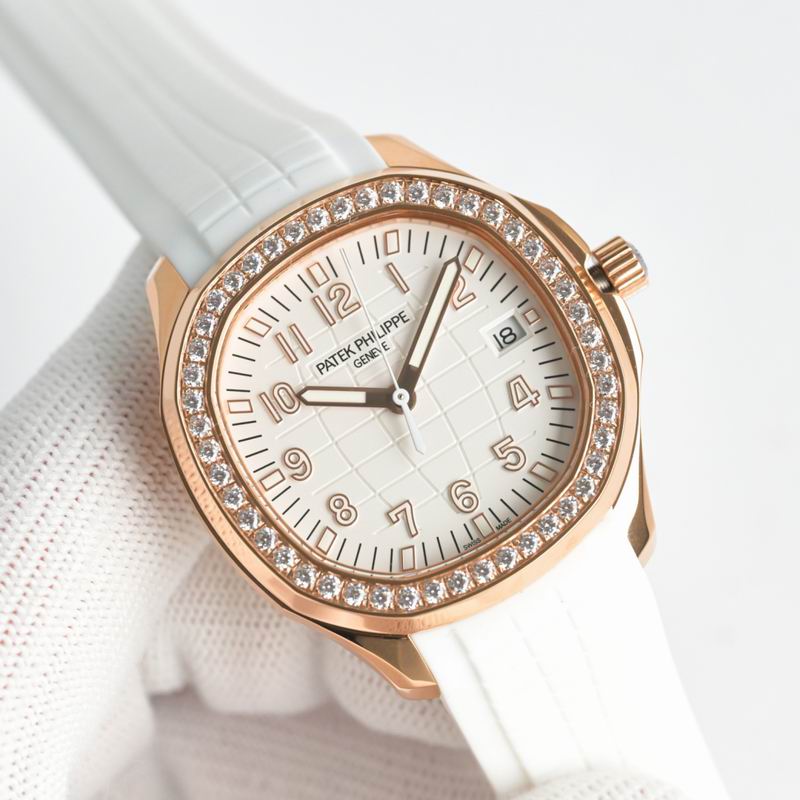 Patek Philippe 38.8mm 81 (19)