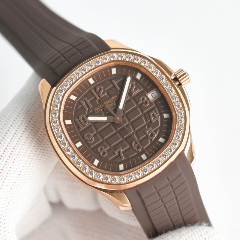 Patek Philippe 38.8mm 81 (20)