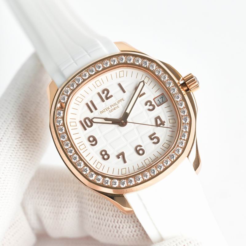 Patek Philippe 38.8mm 81 (21)