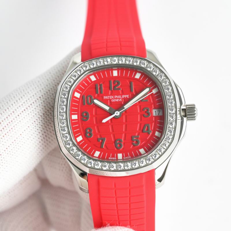 Patek Philippe 38.8mm 81 (22)