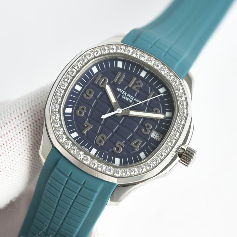 Patek Philippe 38.8mm 81 (23)