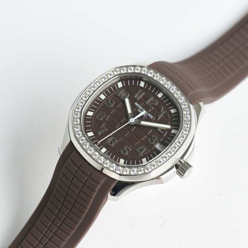 Patek Philippe 38.8mm 81 (24)