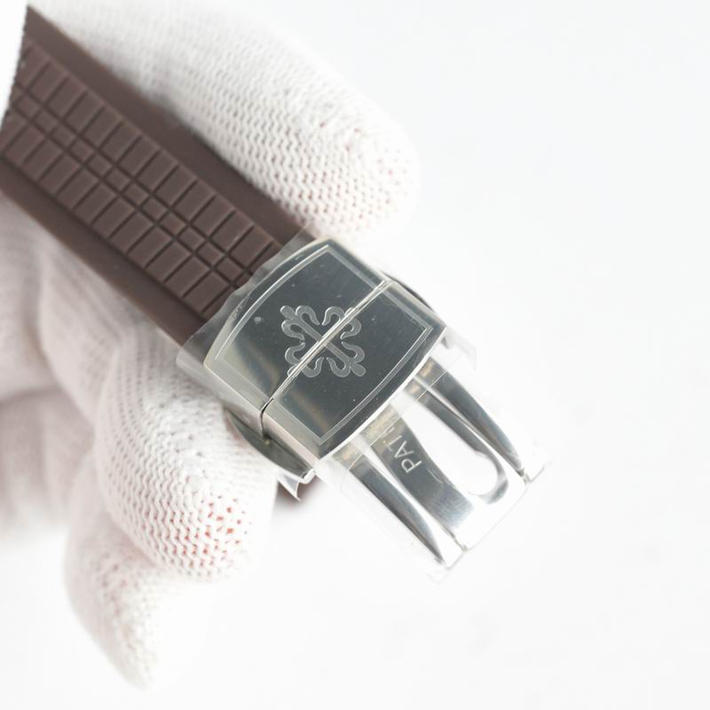 Patek Philippe 38.8mm 81 (25)