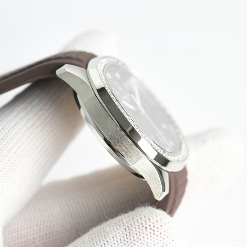 Patek Philippe 38.8mm 81 (27)