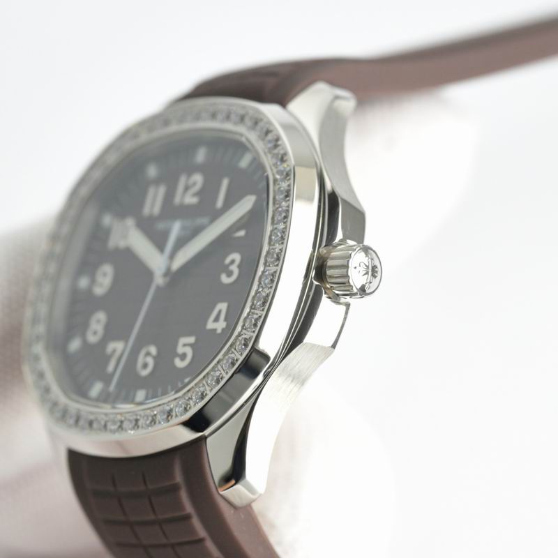 Patek Philippe 38.8mm 81 (28)