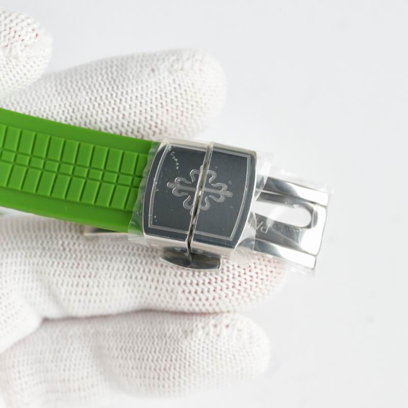 Patek Philippe 38.8mm 81 (3)