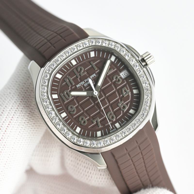 Patek Philippe 38.8mm 81 (30)