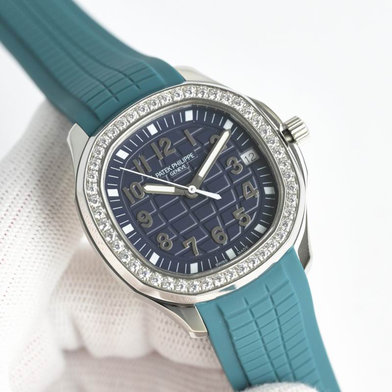 Patek Philippe 38.8mm 81 (31)