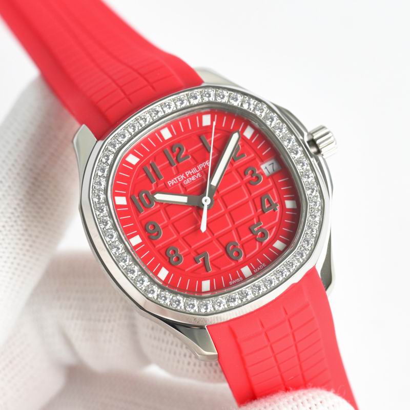 Patek Philippe 38.8mm 81 (32)