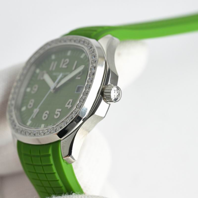 Patek Philippe 38.8mm 81 (5)