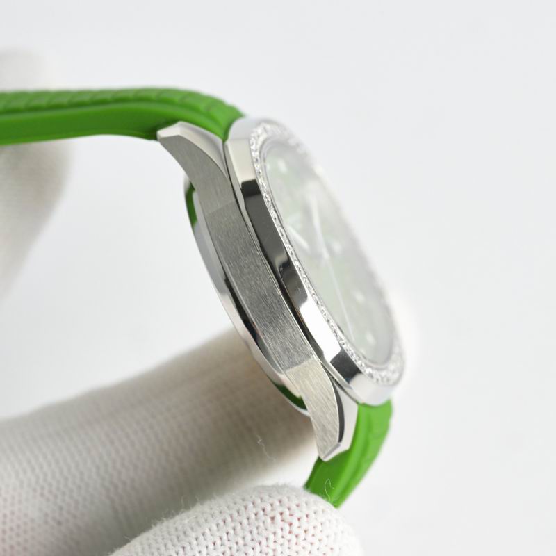 Patek Philippe 38.8mm 81 (6)