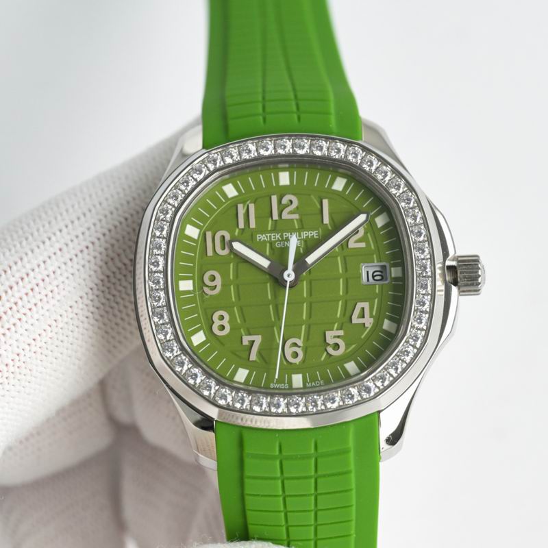 Patek Philippe 38.8mm 81 (8)