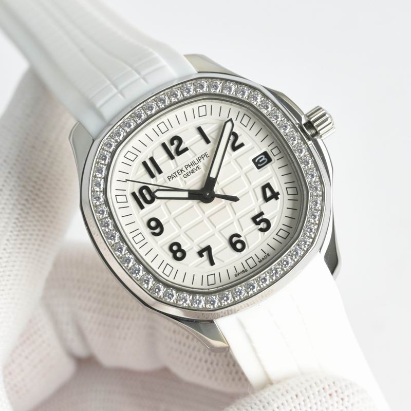 Patek Philippe 38.8mm 81 (9)