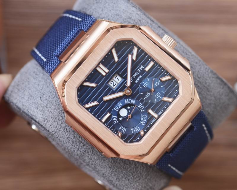 Patek Philippe 40mm 47 (3)