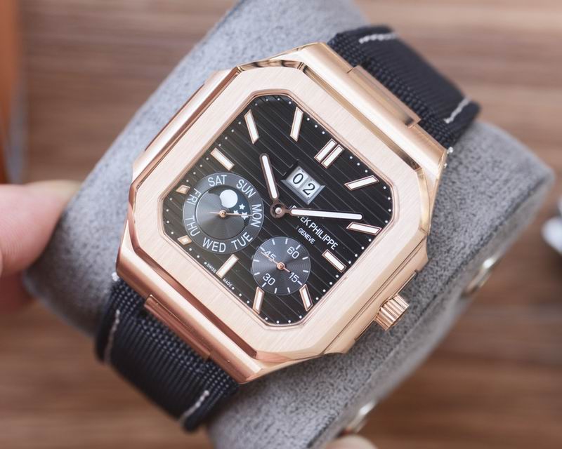 Patek Philippe 40mm 47 (4)