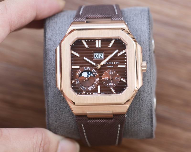 Patek Philippe 40mm 47 (5)