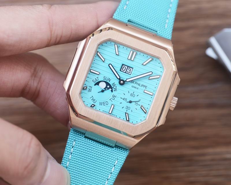 Patek Philippe 40mm 47 (6)