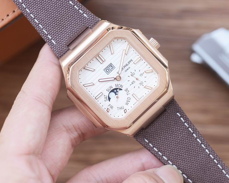 Patek Philippe 40mm 47 (7)