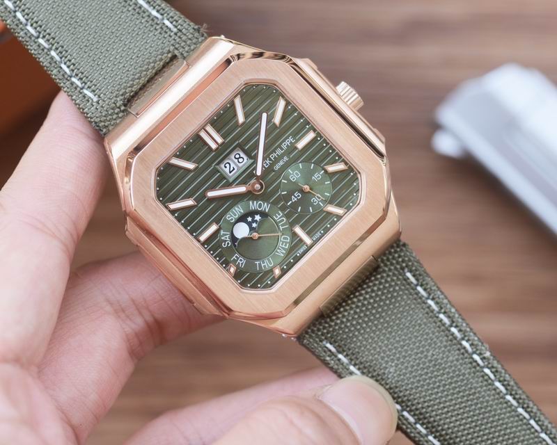 Patek Philippe 40mm 47 (8)