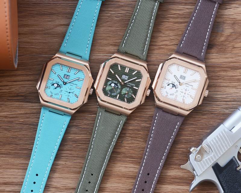 Patek Philippe 40mm 47 (9)