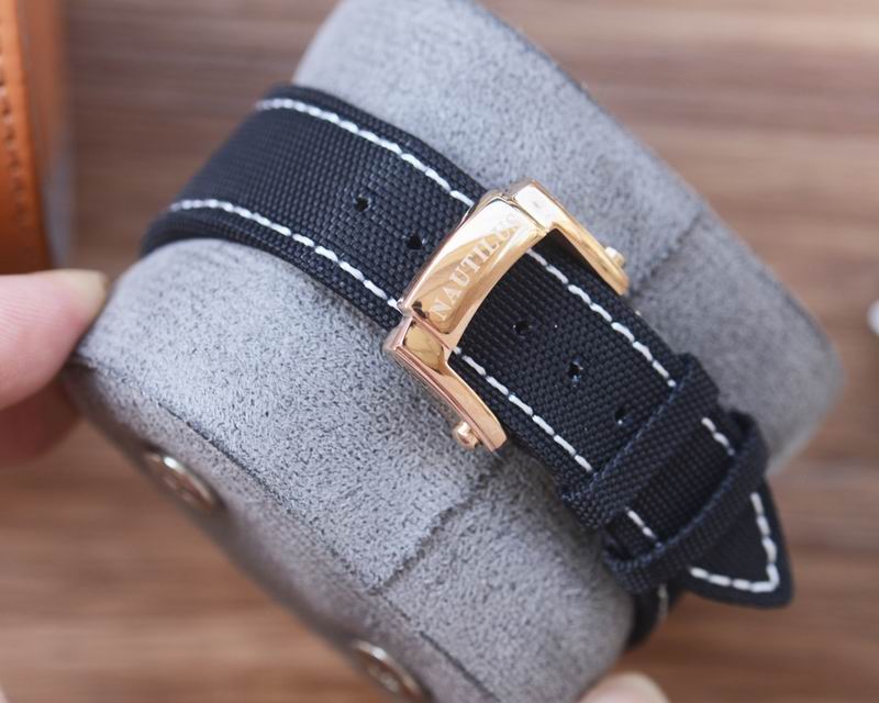 Patek Philippe 40mm 48 (3)