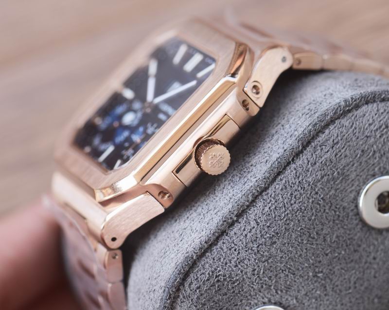 Patek Philippe 40mm 49 (3)