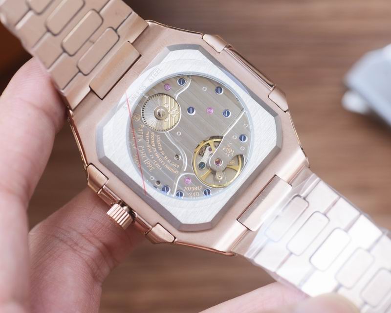 Patek Philippe 40mm 49 (4)