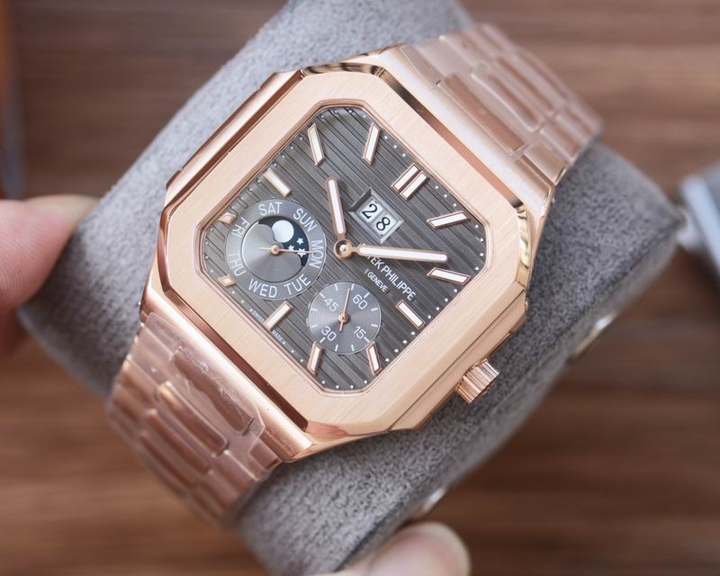 Patek Philippe 40mm 49 (6)